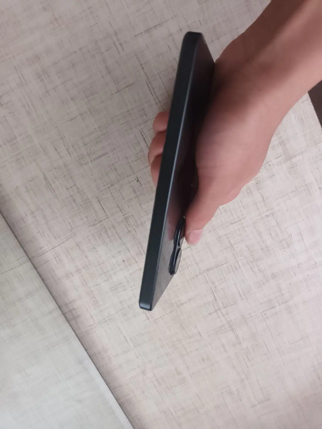 poco x7 pro ram 12 .512|موبایل|چهاردانگه (تهران), |دیوار