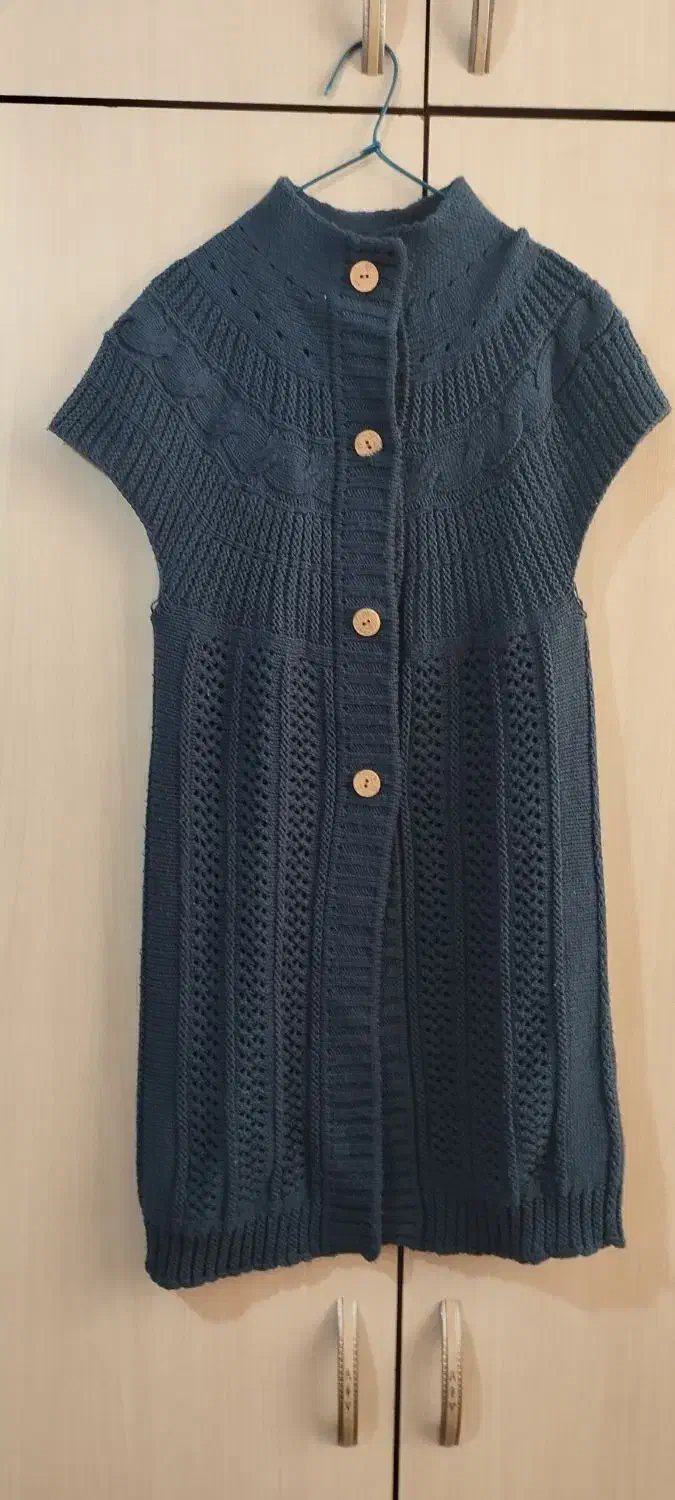 لباس|لباس|ارومیه, |دیوار