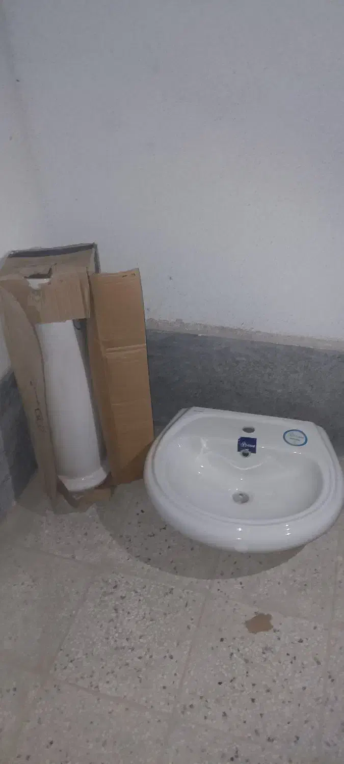 روشور|مصالح و تجهیزات ساختمان|مشهد, سیس‌آباد|دیوار