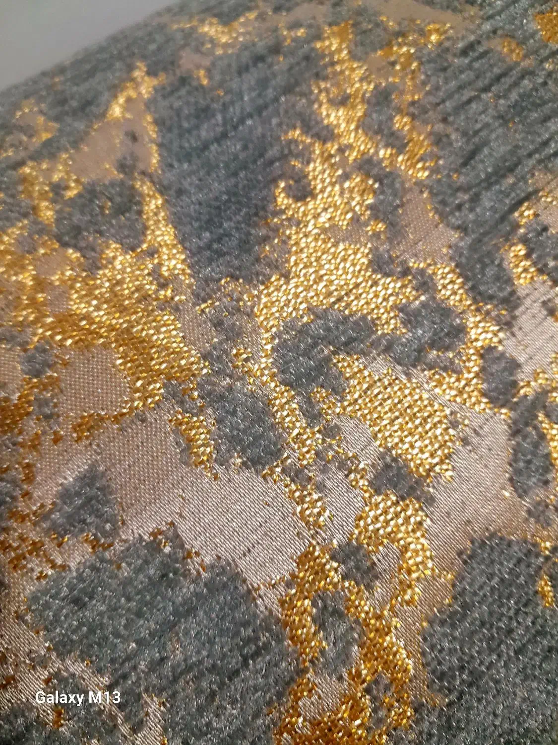 ۶ عدد بالشت گرد با رویه|رختخواب، بالش، پتو|جوانرود, |دیوار