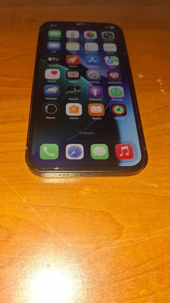 آیفون ۱۲ نرمال|موبایل|تهران, خاک سفید|دیوار