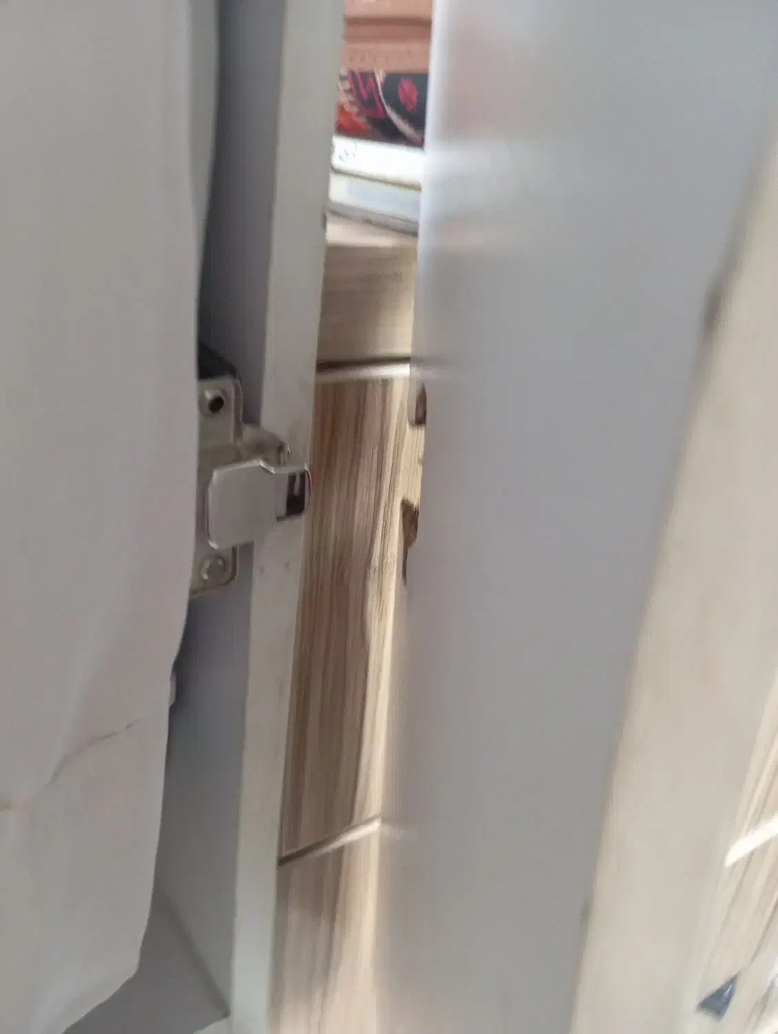 کمد|جاکفشی، کمد، دراور|تهران, صفا|دیوار