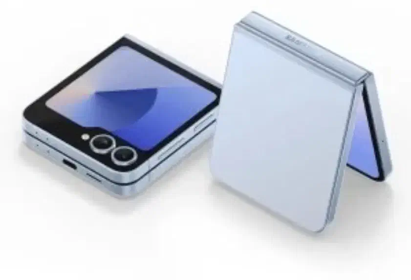 موبایل سامسونگ اقساطی چکی/بازنشسته بدون پیش/zflip|موبایل|پرند, فاز ۲|دیوار