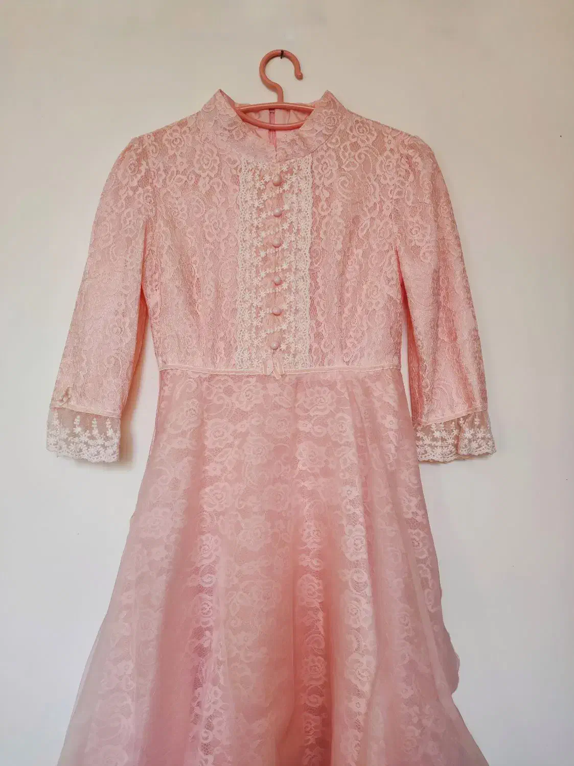 پیراهن مجلسی وارداتی سایز ۳۶|لباس|اصفهان, مفتح|دیوار