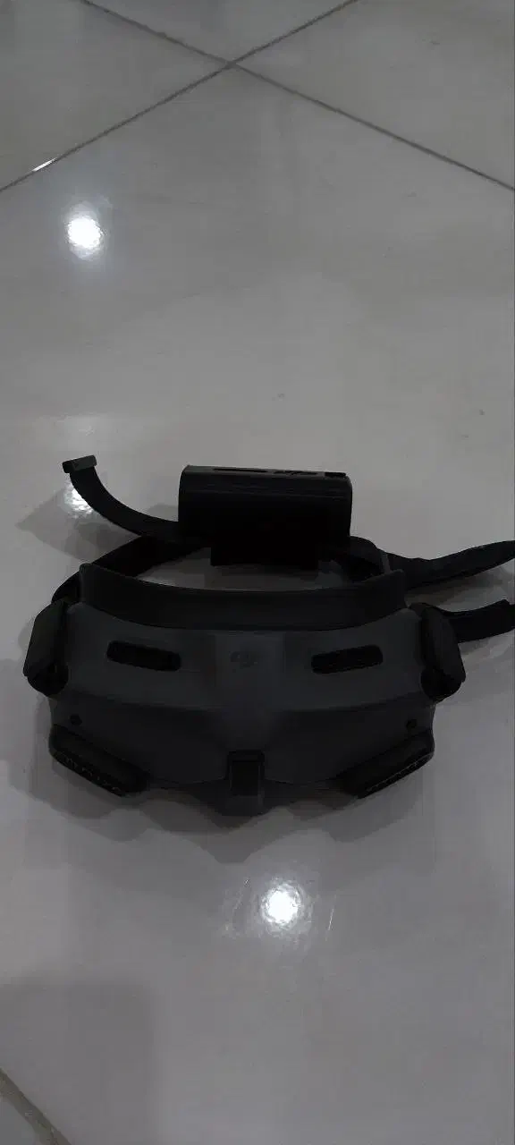 FPV Avata 1  اف پی وی آواتا یک|دوربین عکاسی و فیلم‌برداری|تهران, نیروی هوایی (پیروزی)|دیوار