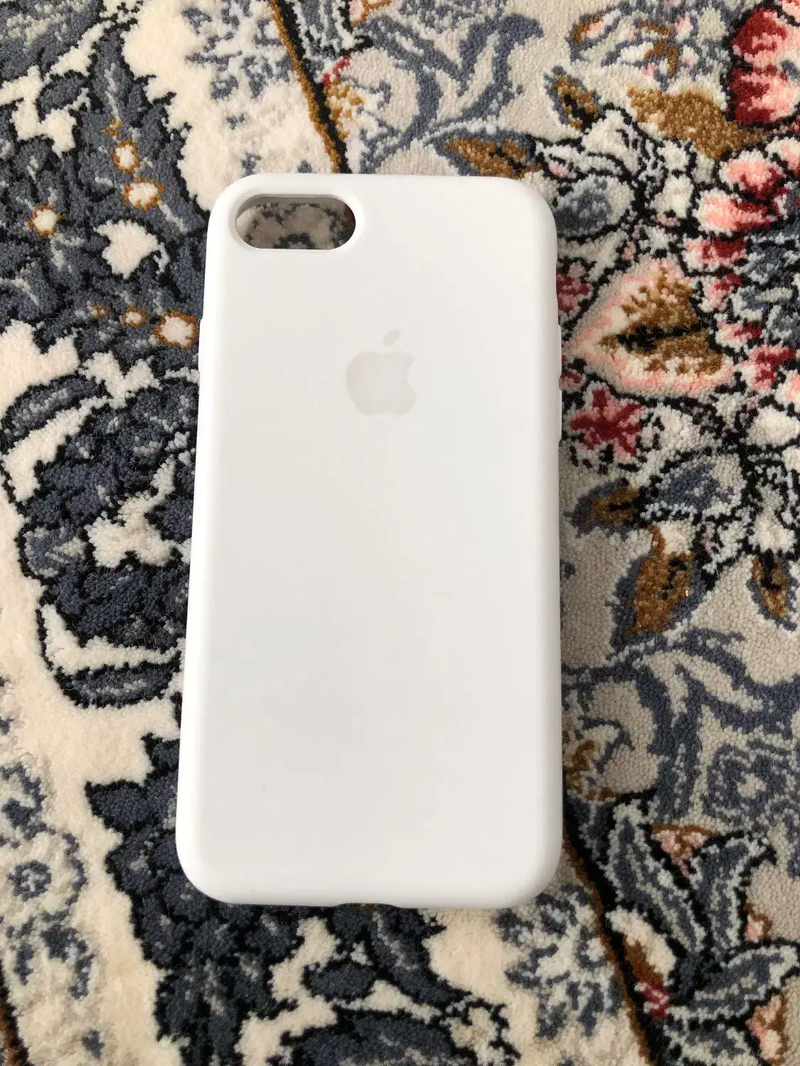 گارد آیفون 7 و 8|لوازم جانبی موبایل و تبلت|جوانرود, |دیوار