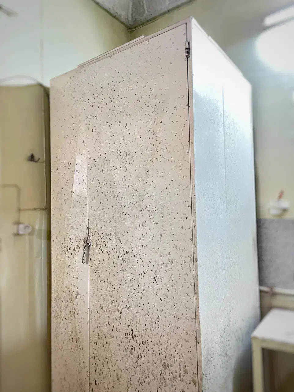 حمام سیار|لوازم حمام|کرمان, |دیوار