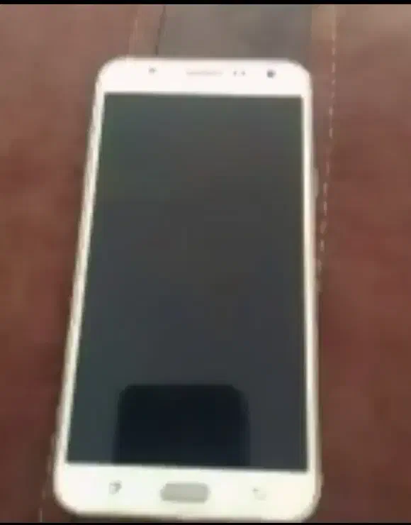 سامسونگ j700 جی ۷|موبایل|آمل, |دیوار