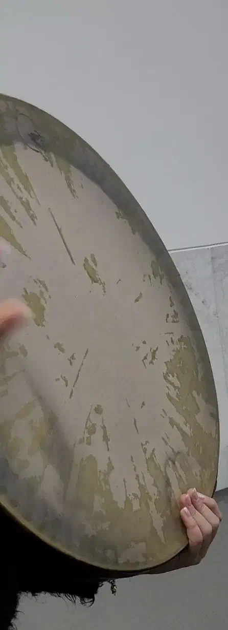 فروش دف|سازهای سنتی|لنجان, |دیوار