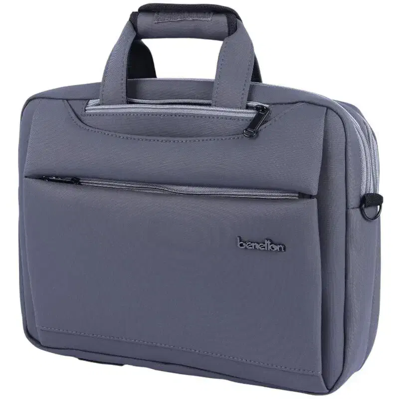 کیف و کوله لپ تاپ|قطعات و لوازم جانبی رایانه|رباط‌کریم, رباط‌کریم|دیوار