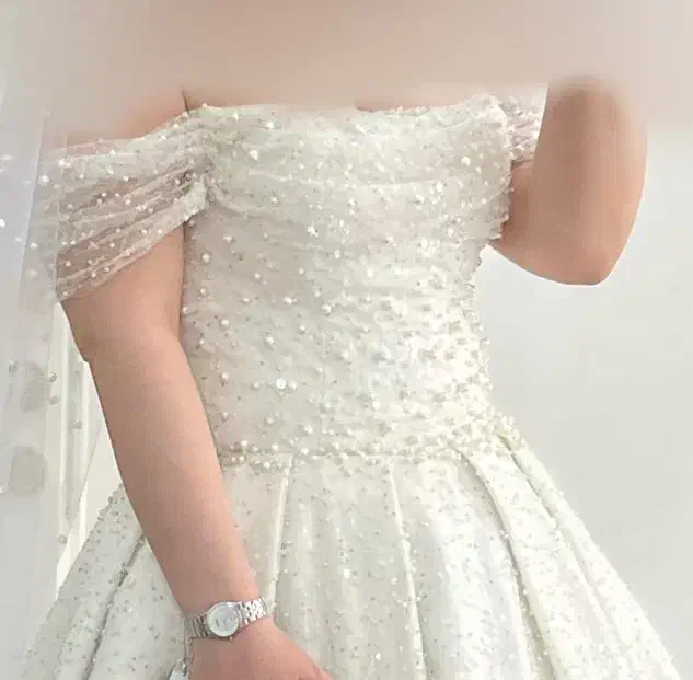 لباس عروس|لباس|تبریز, |دیوار