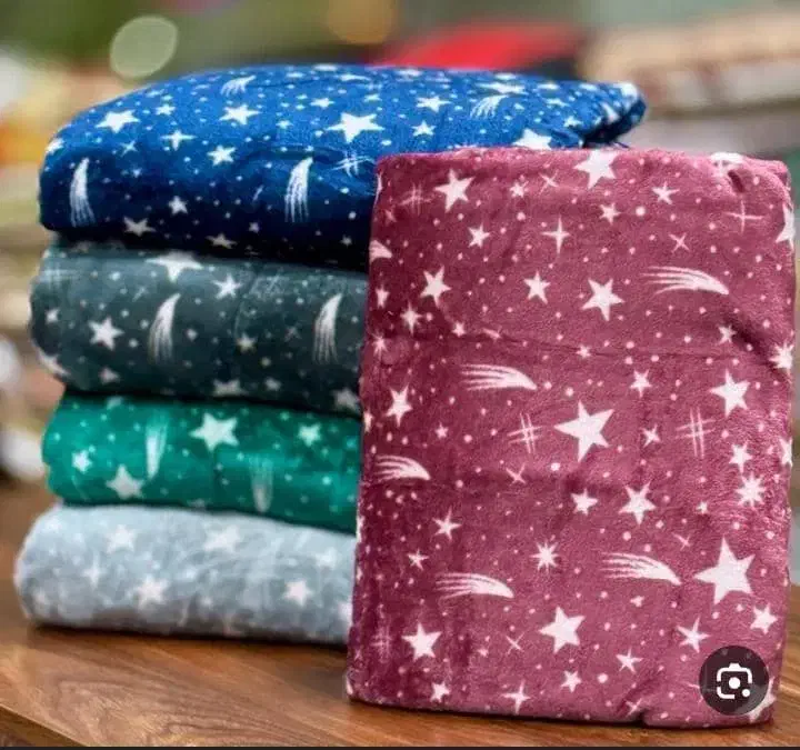 پارچه کیلویی ومتری|لوازم خیاطی و بافتنی|رفسنجان, |دیوار