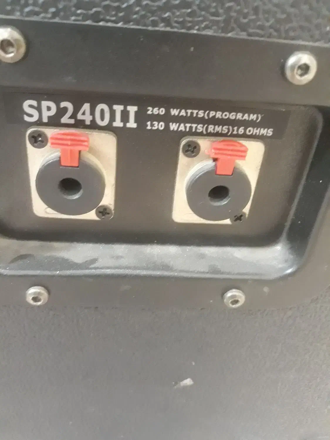 لوازم صوتی وتصویری|صوتی و تصویری|فردوسیه, |دیوار