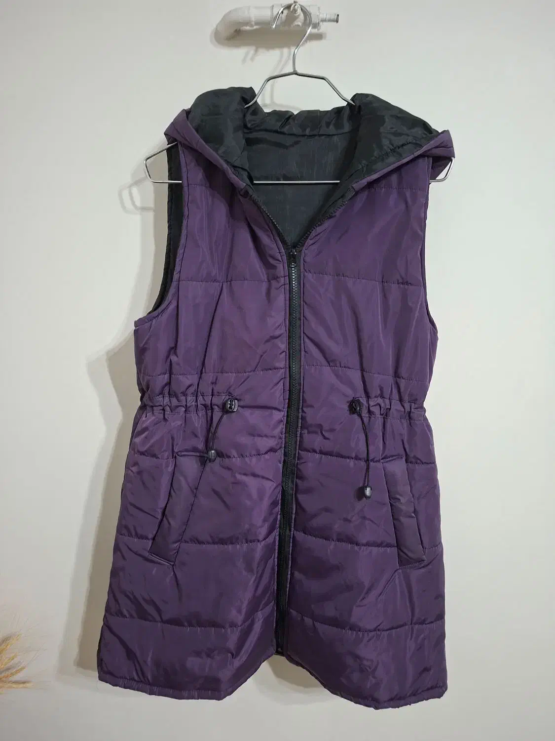 پافر دخترانه|کفش و لباس بچه|تهران, ائمه اطهار|دیوار