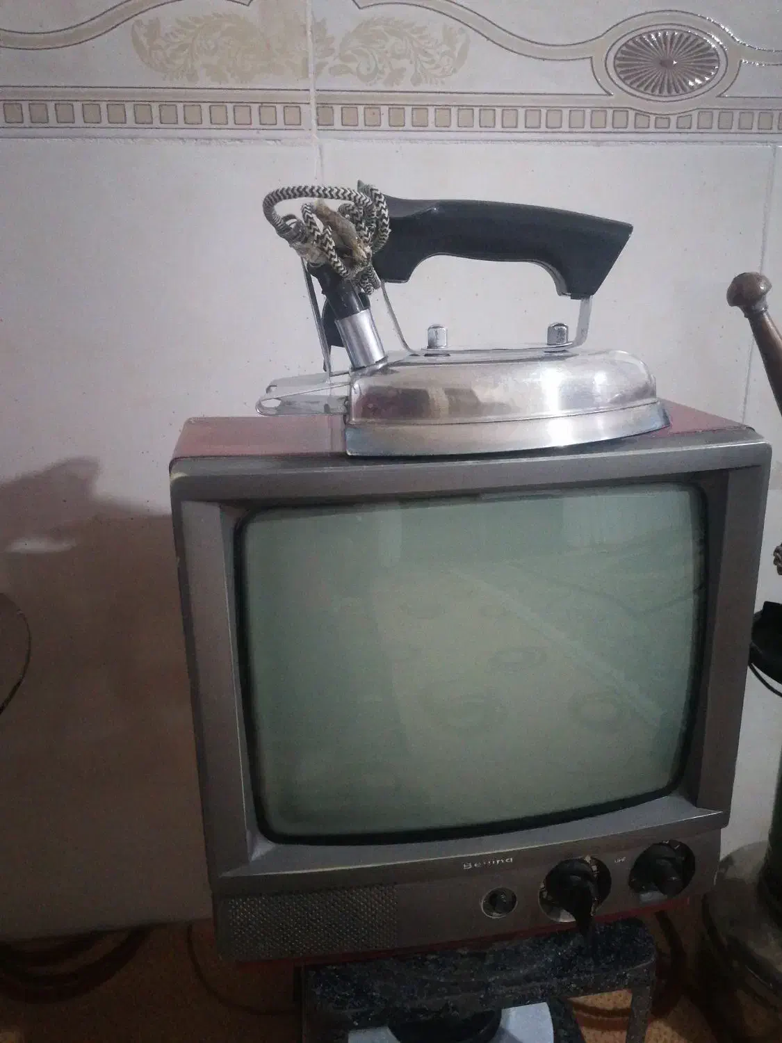 وسایل کلکسیونی|کلکسیون اشیاء عتیقه|بیرجند, |دیوار