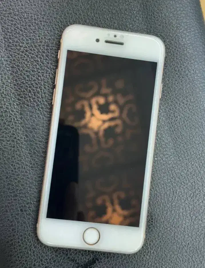 ایفون۸|موبایل|سنندج, |دیوار