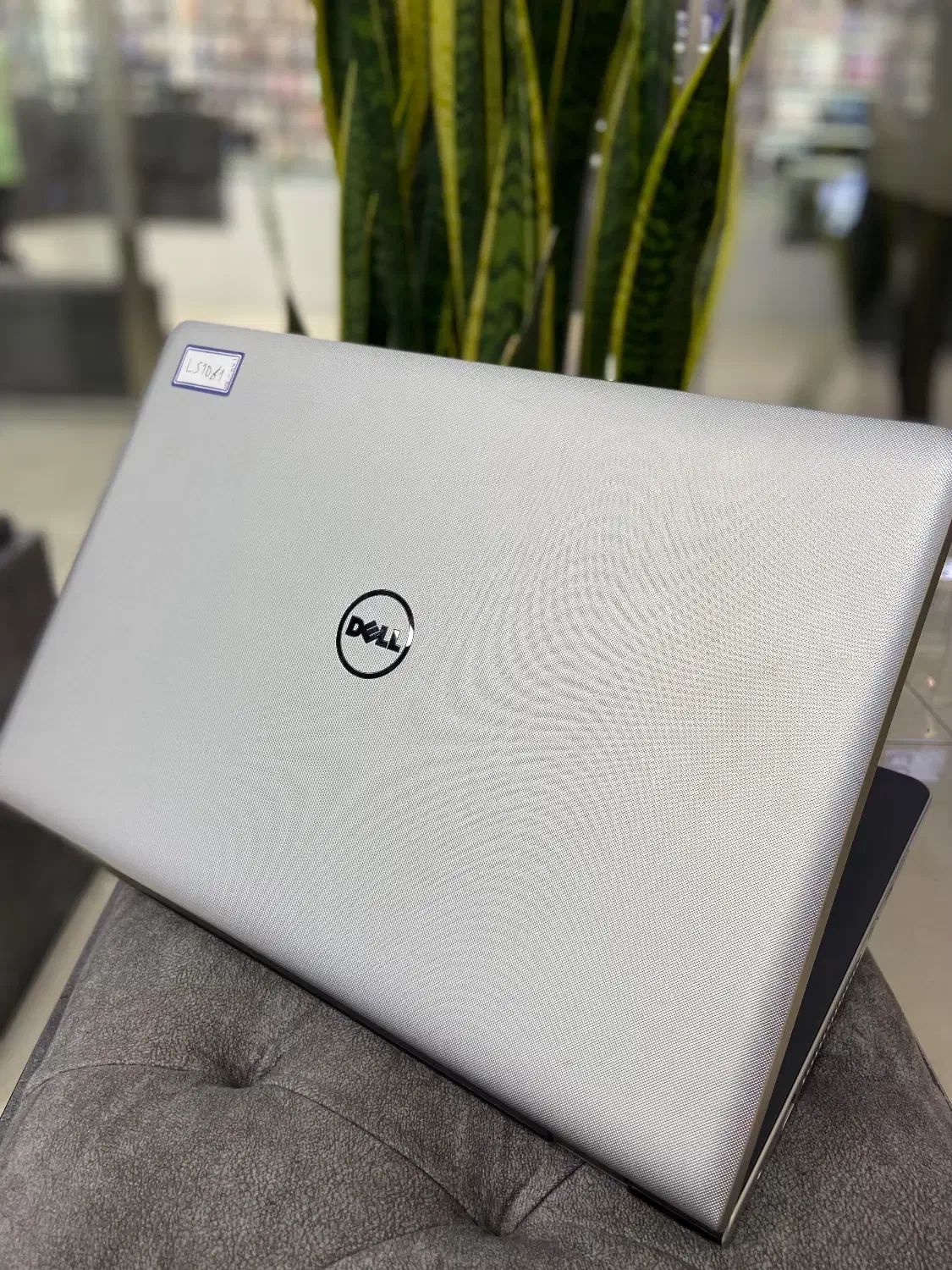 Dell Inspiron 15-3567 جشنواره اقساططلایی بدون پیش|رایانه همراه|اصفهان, احمدآباد|دیوار