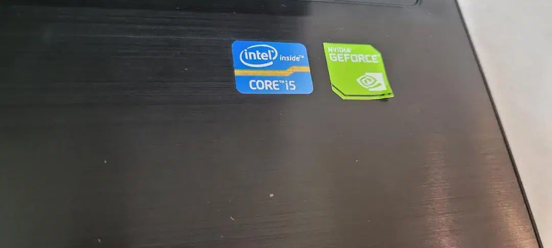 لپتاپ لنوو|رایانه همراه|تهران, دانشگاه شریف|دیوار