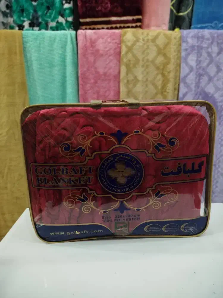 پتوعمده روتختی عمده|رختخواب، بالش، پتو|اهواز, نادری|دیوار
