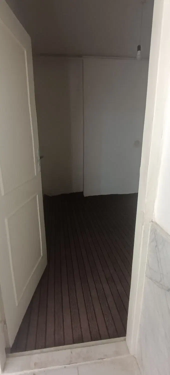 خانه استیجاری امیر کبیر 50|اجارهٔ خانه و ویلا|سبزوار, امیر کبیر|دیوار