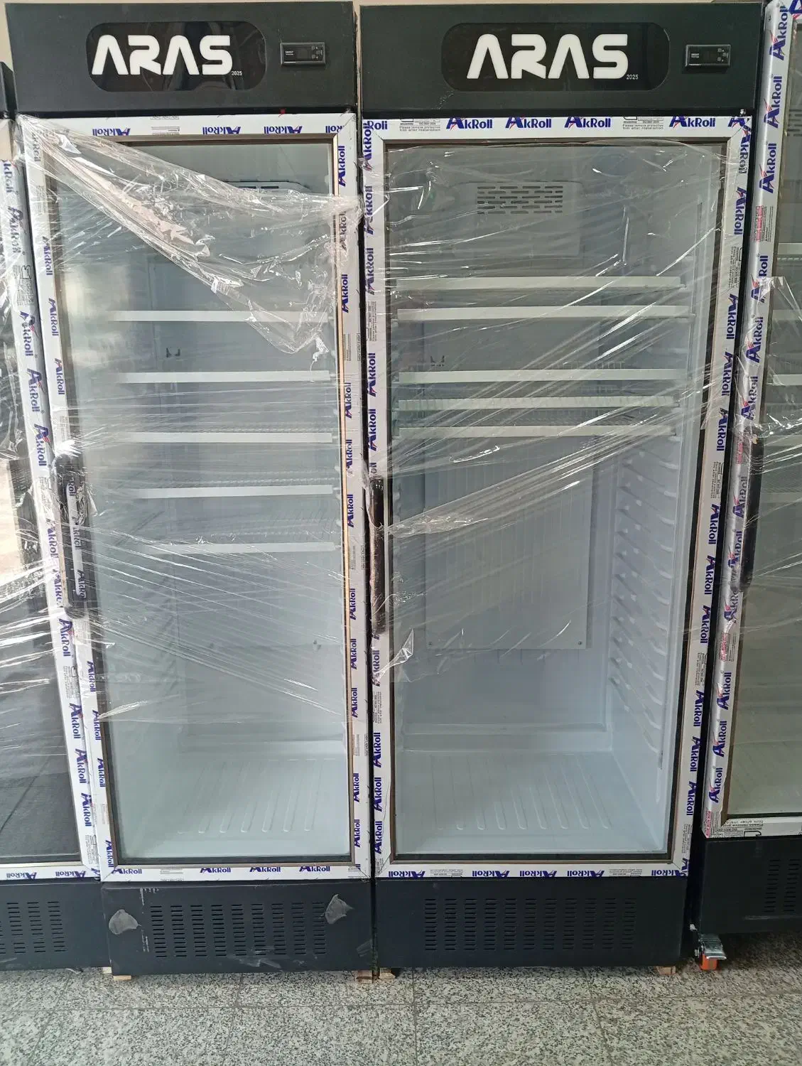 یخچال تک درب|کافیشاپ و رستوران|یزد, |دیوار