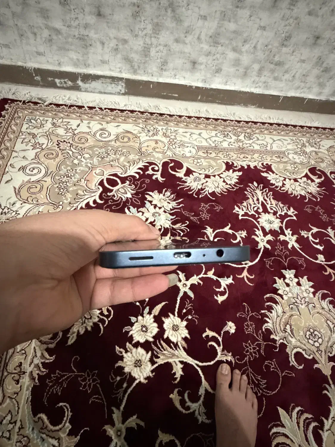 a07|موبایل|تهران, امیریه|دیوار