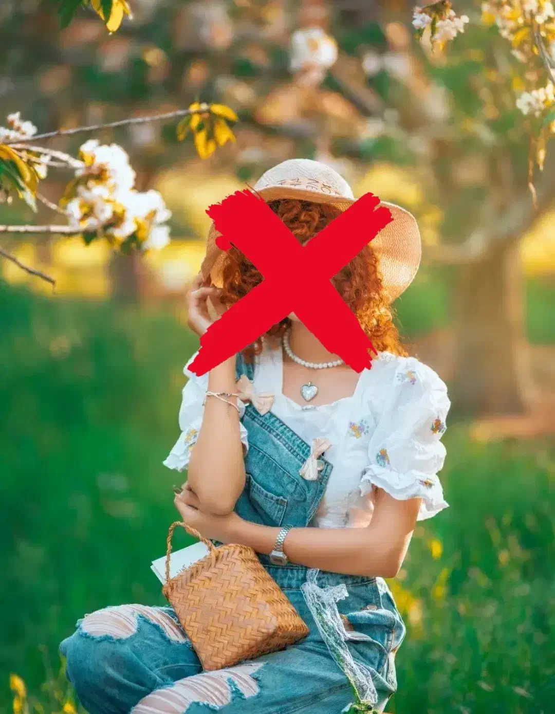 عکاسی پرتره حرفه ای|خدمات پذیرایی، مراسم|دوگنبدان, |دیوار