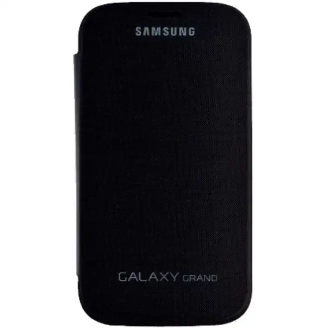 درب پشت گوشی سامسونگ گرند|لوازم جانبی موبایل و تبلت|کرمان, |دیوار