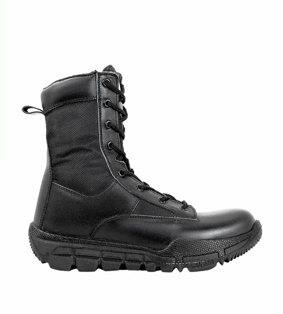 پوتین ارک مدل گارد سایز 44 بدون زیپ|کیف، کفش، کمربند|سراب, |دیوار