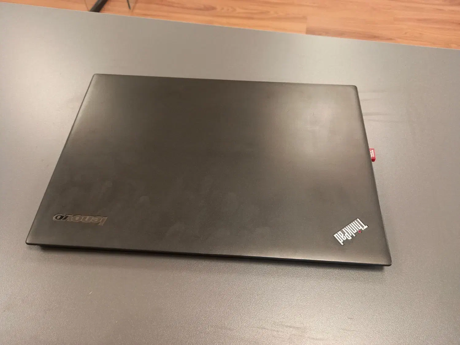 Lenovo ThinkPad X1 Carbon|رایانه همراه|تهران, شهرک شریعتی|دیوار