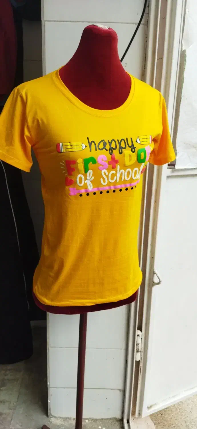 تعدادی لباس زنانه مردانه بچگانه به قیمت فاکتور|لباس|خبر, |دیوار