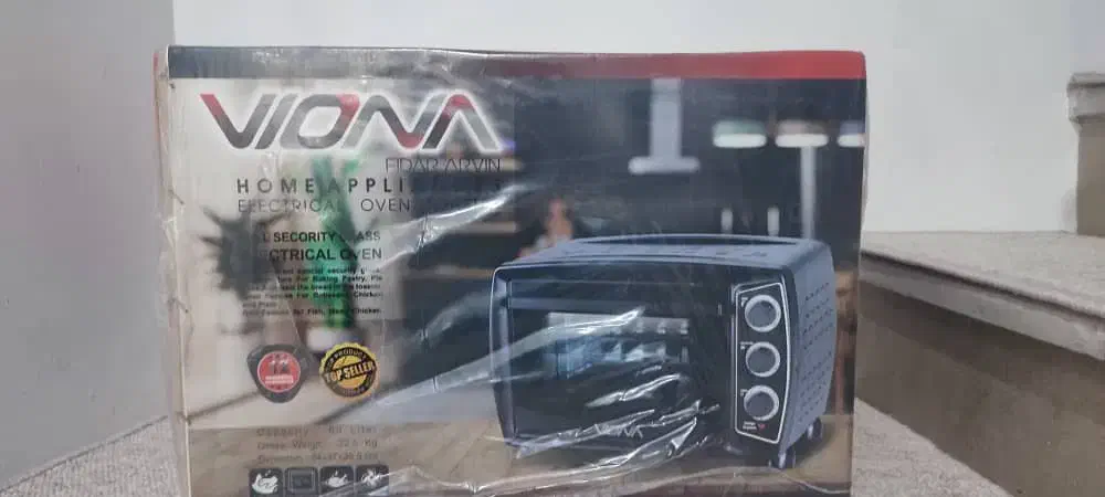 توستر|اجاق گاز و لوازم برقی پخت‌وپز|ایلام, |دیوار