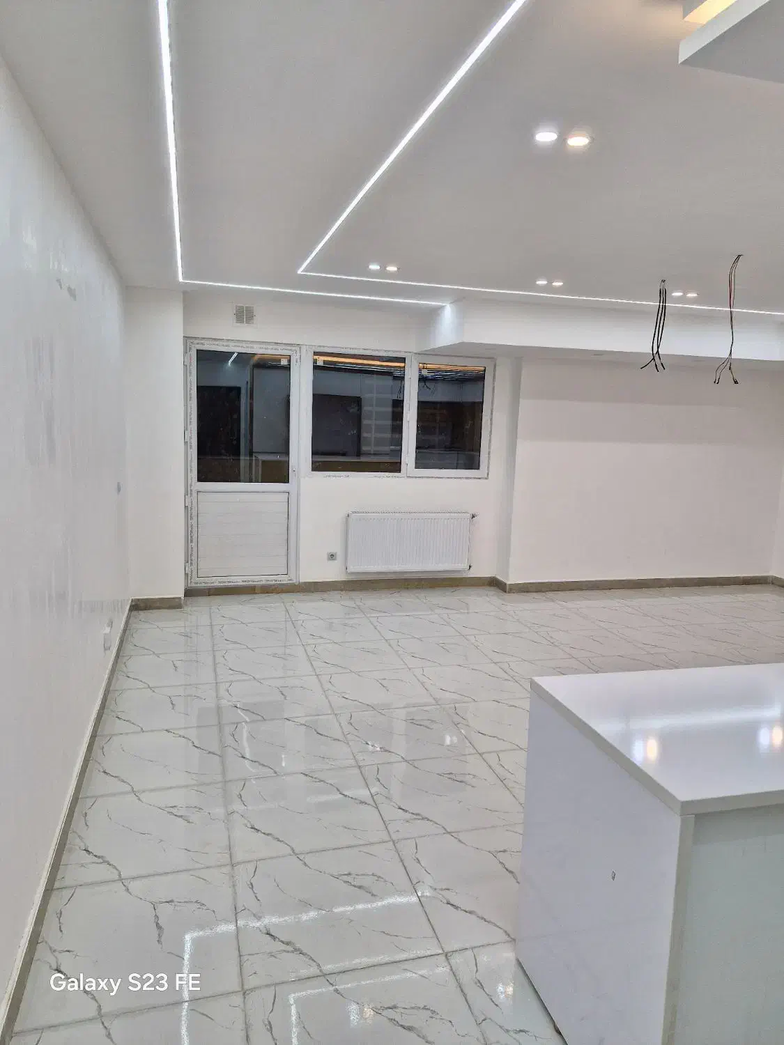 رهن اپارتمان دو خوابه|اجارهٔ آپارتمان|مرودشت, پشت سایپا|دیوار