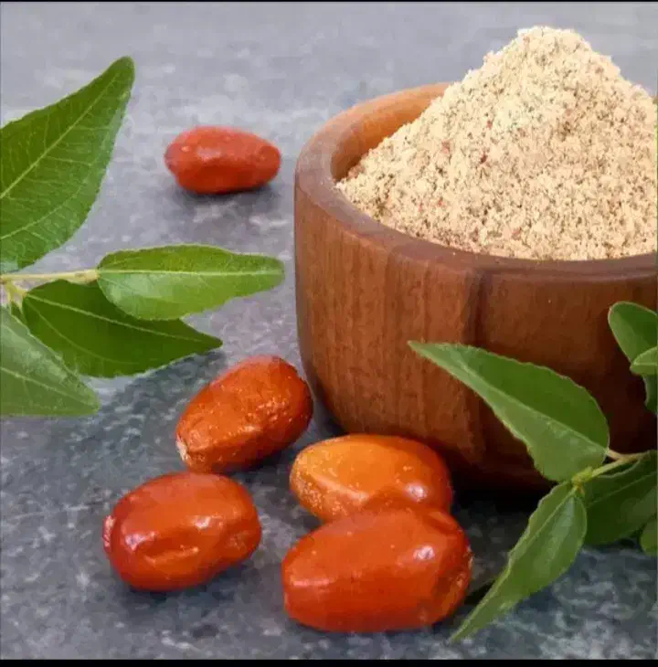 پودرسنجد درجه ۱|خوردنی و آشامیدنی|دیواندره, |دیوار