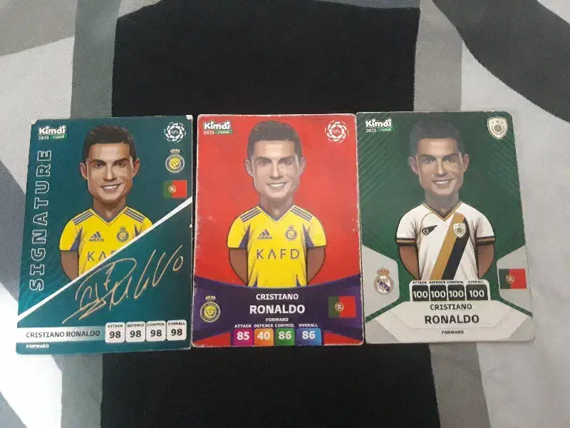 کیمدی|اسباب‌‌بازی|اهواز, کوی صادقیه|دیوار