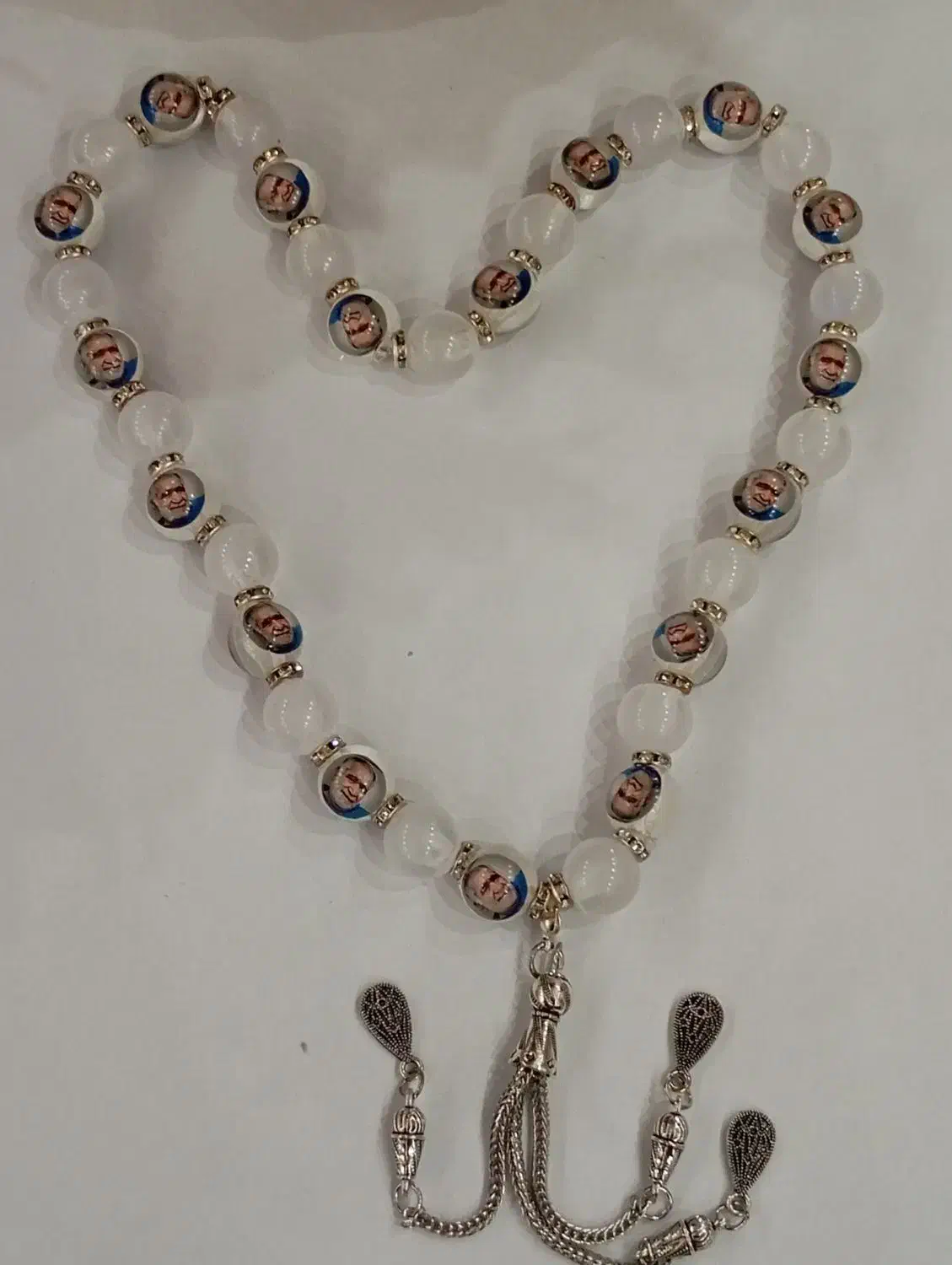 روز مرد|کلکسیون اشیاء عتیقه|مشگین شهر, |دیوار