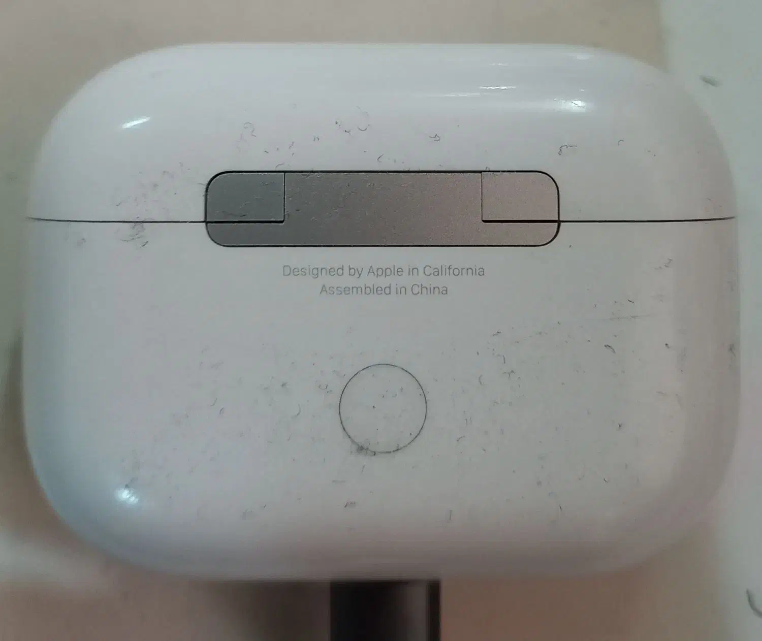 ایرپاد اصل|لوازم جانبی موبایل و تبلت|تهران, دزاشیب|دیوار