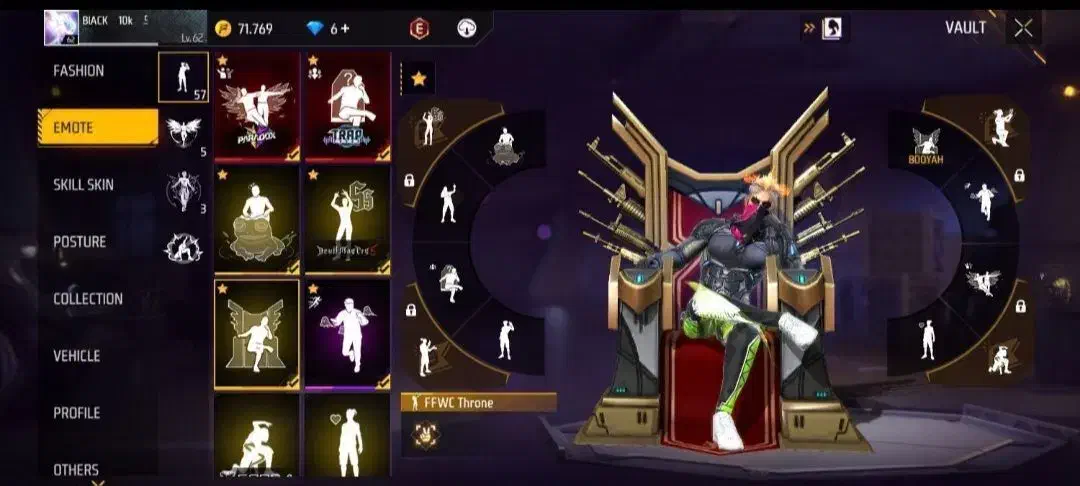 طاق|کنسول، بازی ویدئویی و آنلاین|محمدشهر, محمدشهر|دیوار