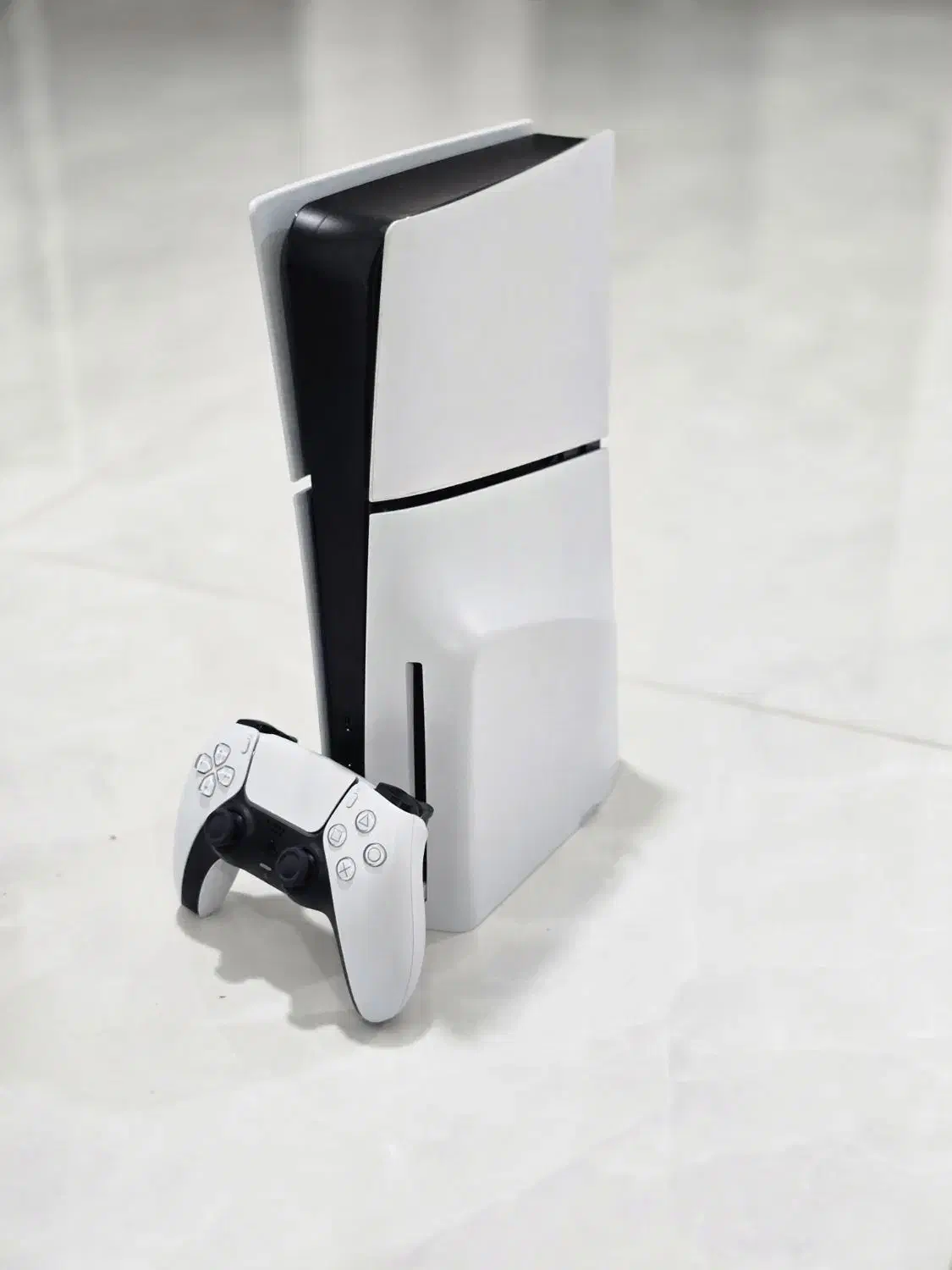 پلستیشن ps5 فول گیم|کنسول، بازی ویدئویی و آنلاین|الوند, |دیوار