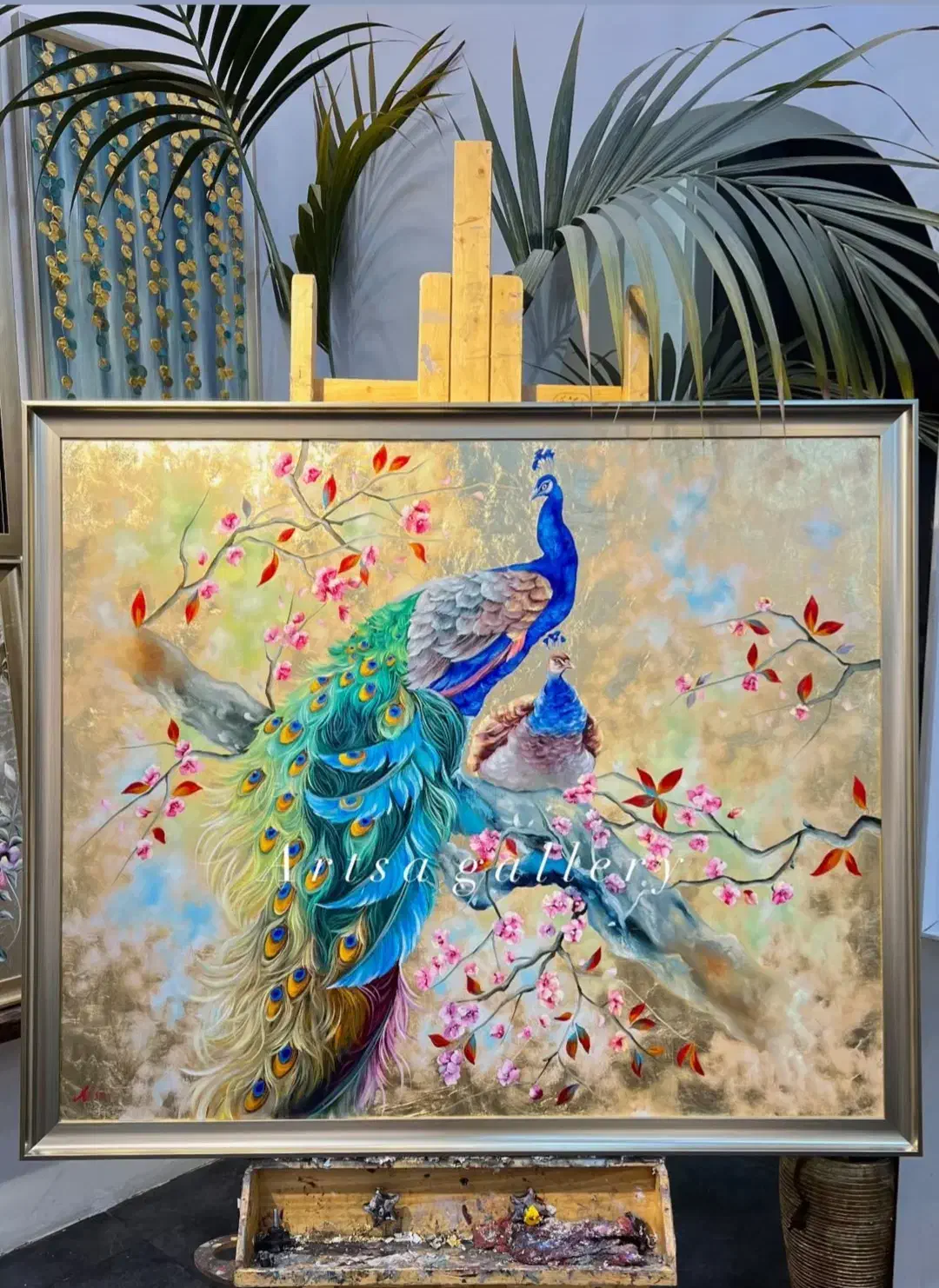 آموزش و سفارش تابلو|خدمات پیشه و مهارت|خرمشهر, |دیوار