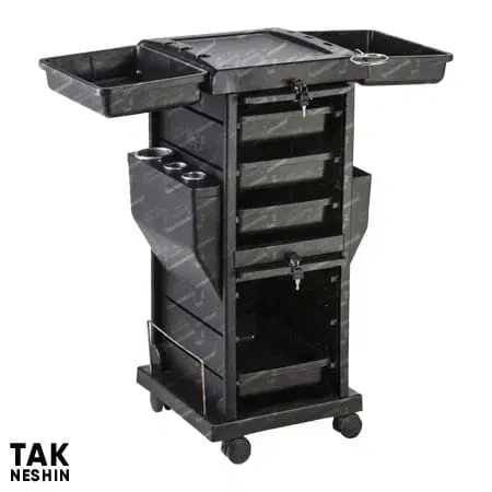 محصولات آرایشگری|آرایشگاه و سالن‌های زیبایی|کهنوج, |دیوار