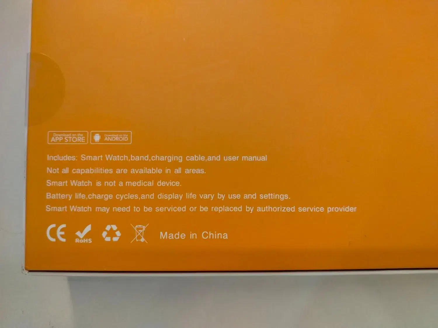 ساعت هوشمند یونیک و ایرپادUNIQE COMBINATION X9پلمپ|ساعت|گنبد کاووس, |دیوار