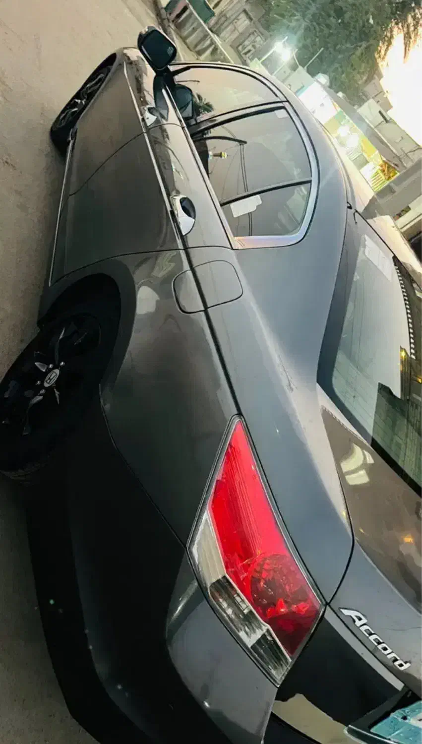 ماشین اجاره ای عروسی|خودرو اجارهای|زاهدان, |دیوار