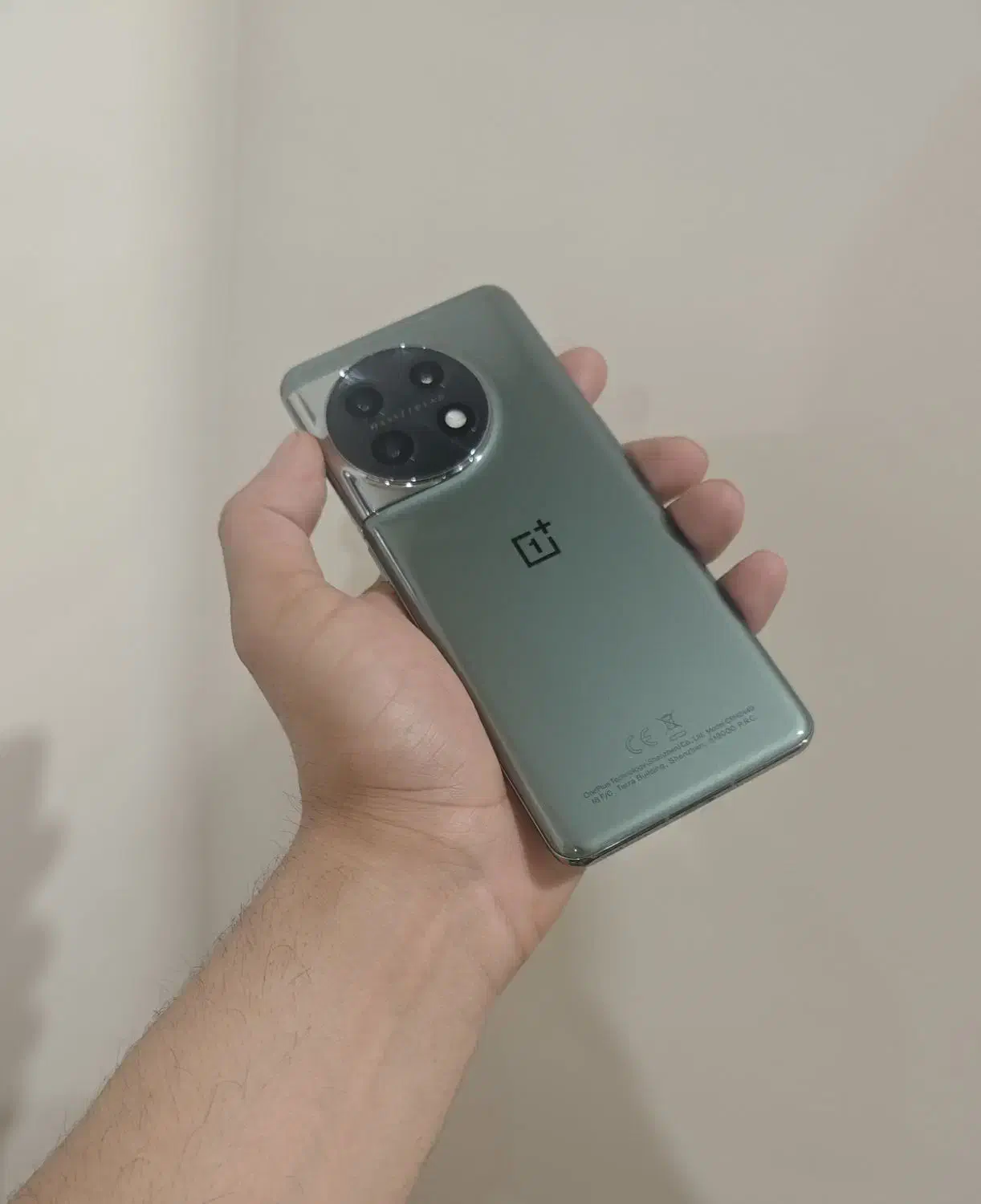 وان پلاس ۱۱|موبایل|تهران, آبشار تهران (دریاچه)|دیوار