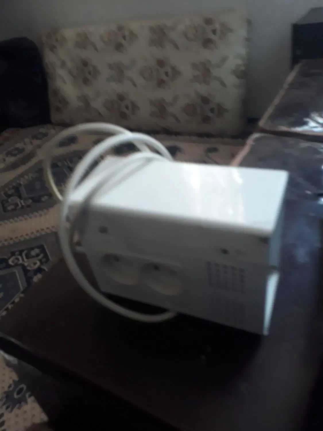 محافظ.اهنی|ابزارآلات|خرمآباد, |دیوار