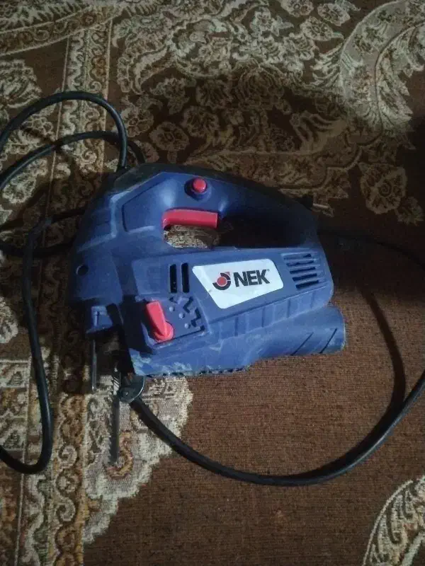 آره عمودبر|ابزارآلات|زاهدان, |دیوار