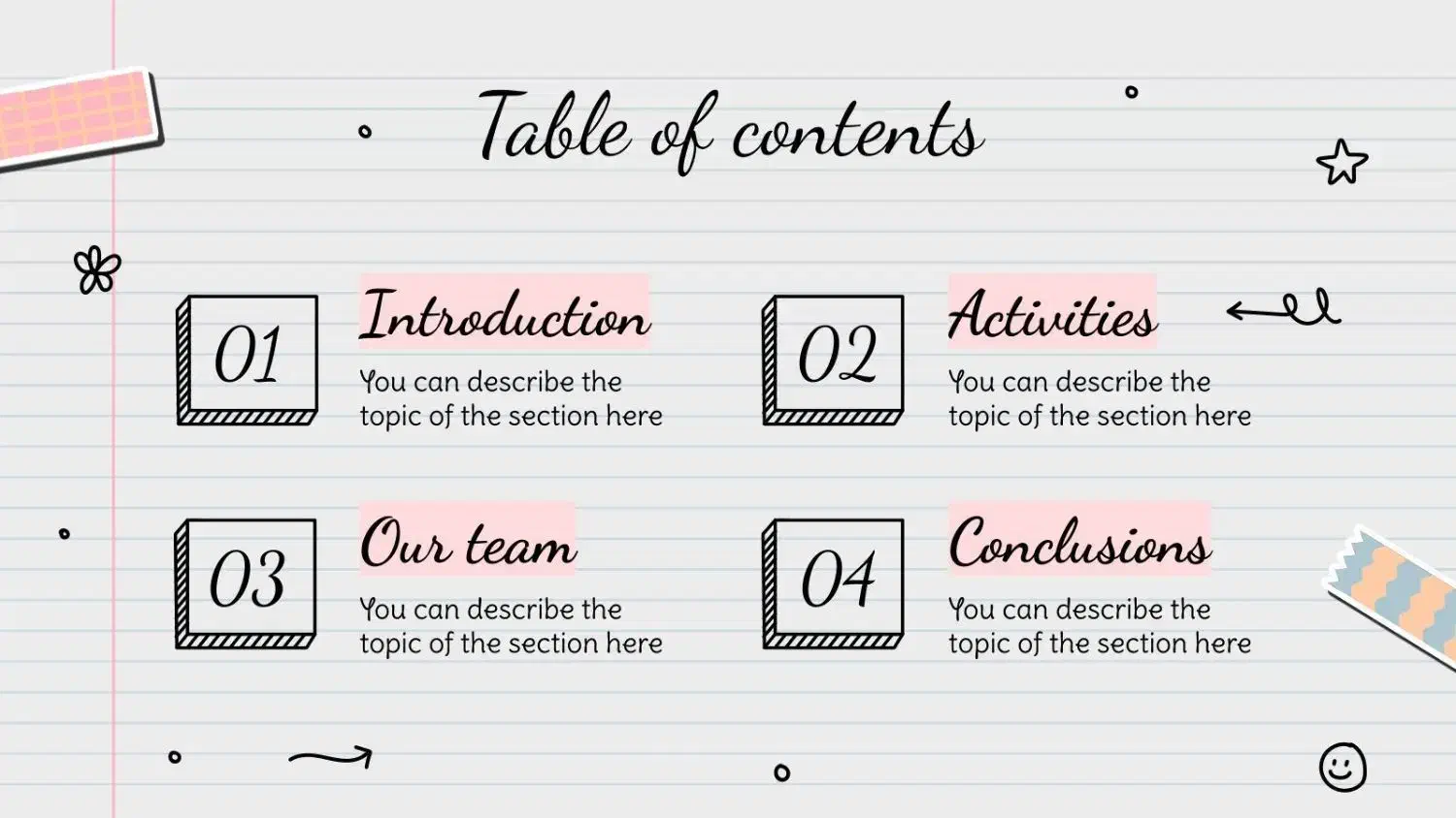 انجام پاورپوینت درتمامی حیطه ها|خدمات رایانه‌ای و موبایل|بجنورد, |دیوار