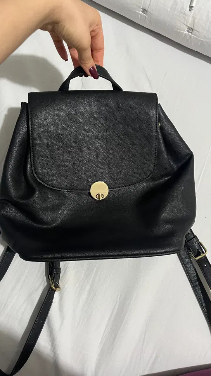 کوله‌ی زنانه|کیف، کفش، کمربند|تهران, پونک|دیوار