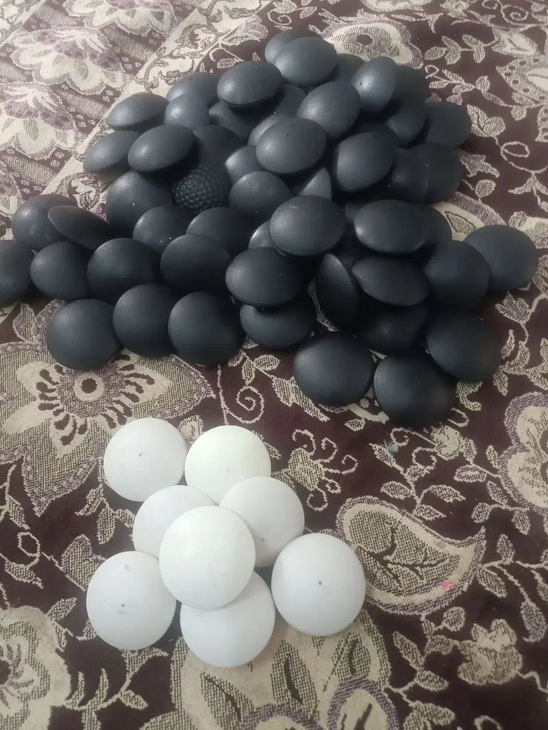 گیت لباس|فروشگاه و مغازه|مشهد, ولیعصر (شهرک غرب)|دیوار