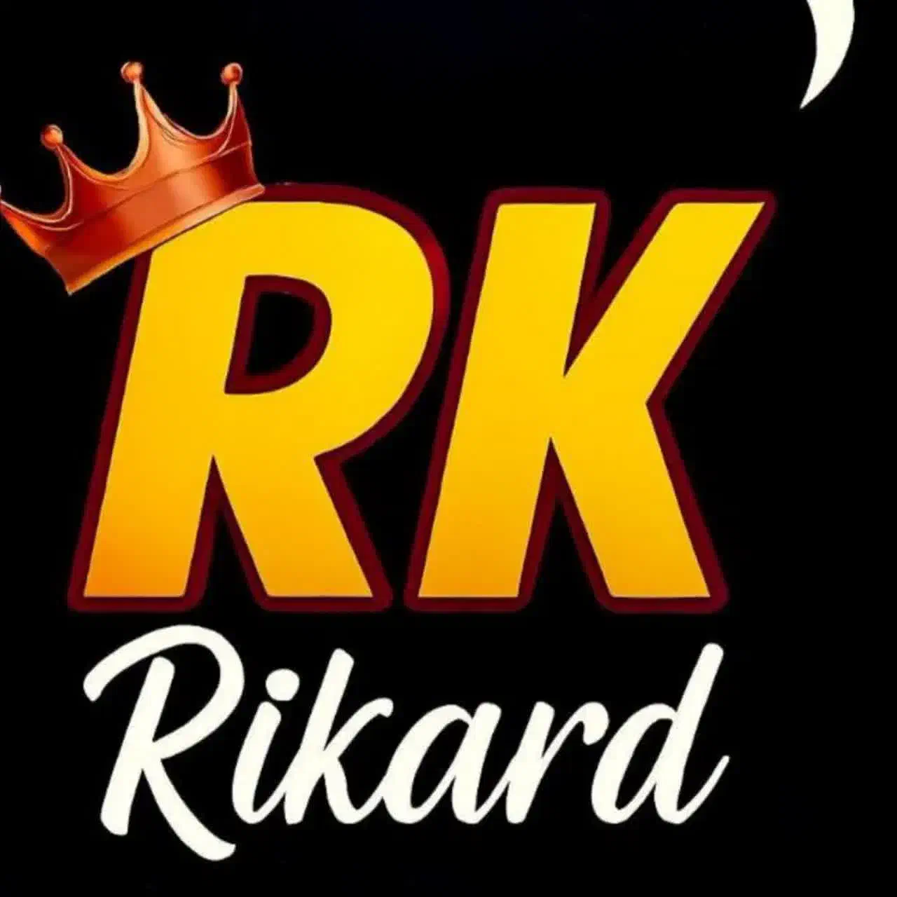 فروش مجموعه گیمینگ|کنسول، بازی ویدئویی و آنلاین|مشهد, تربیت (صدف)|دیوار